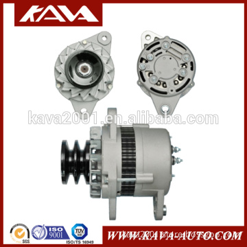 Nikko Alternator For Komatsu 6008216130,0330005840,0330005850